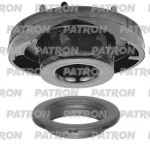 PATRON PSE40284