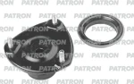 PATRON PSE40285