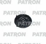 PATRON PSE40305