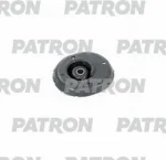 PATRON PSE40308