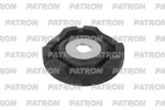 PATRON PSE40321