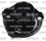 PATRON PSE40327
