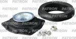 PATRON PSE40330