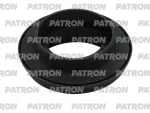 PATRON PSE40351