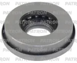 PATRON PSE40353