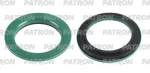 PATRON PSE40357