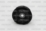 PATRON PSE4068