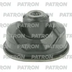 PATRON PSE40756