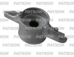 PATRON PSE40758