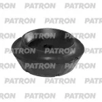 PATRON PSE40764