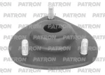 PATRON PSE40777