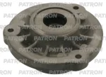 PATRON PSE40810