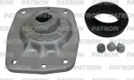 PATRON PSE40812