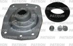 PATRON PSE40813