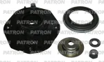 PATRON PSE40814
