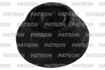 PATRON PSE40834