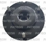 PATRON PSE40843