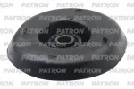 PATRON PSE40846