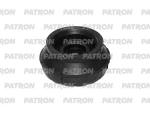 PATRON PSE40854