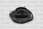 PATRON PSE4258