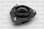 PATRON PSE4290