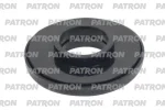 PATRON PSE4353