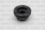 PATRON PSE4357