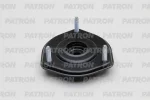 PATRON PSE4504