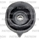 PATRON PSE4510