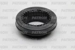 PATRON PSE4527