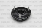 PATRON PSE4578