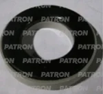 PATRON PSE4588