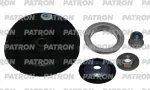 PATRON PSE4596
