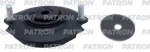 PATRON PSE4598