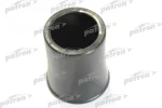 PATRON PSE6001
