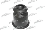 PATRON PSE6175