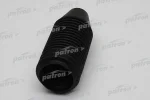 PATRON PSE6293