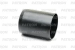 PATRON PSE6905