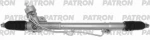 PATRON PSG3003
