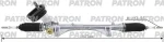 PATRON PSG3048