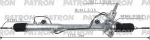 PATRON PSG3059