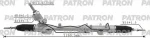 PATRON PSG3078