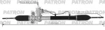 PATRON PSG3083