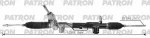 PATRON PSG3093