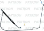 PATRON PSH033