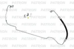 PATRON PSH124