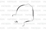 PATRON PSH144