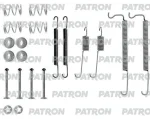 PATRON PSRK0029