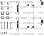 PATRON PSRK0037