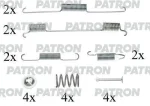 PATRON PSRK0052